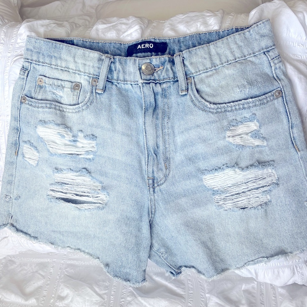 ♥️SALE! AEROPOSTALE SHORTS